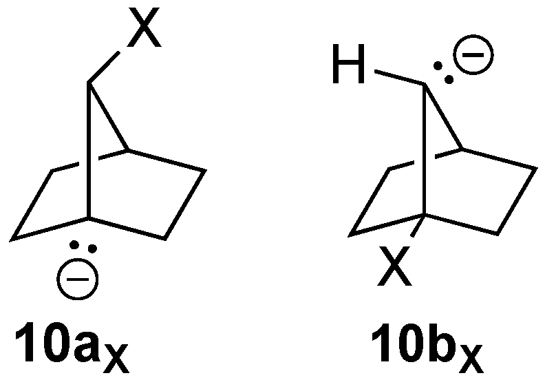 Organics 05 00010 g008