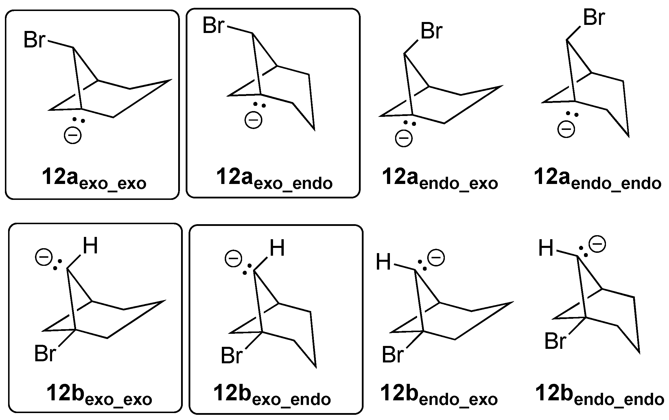 Organics 05 00010 g012