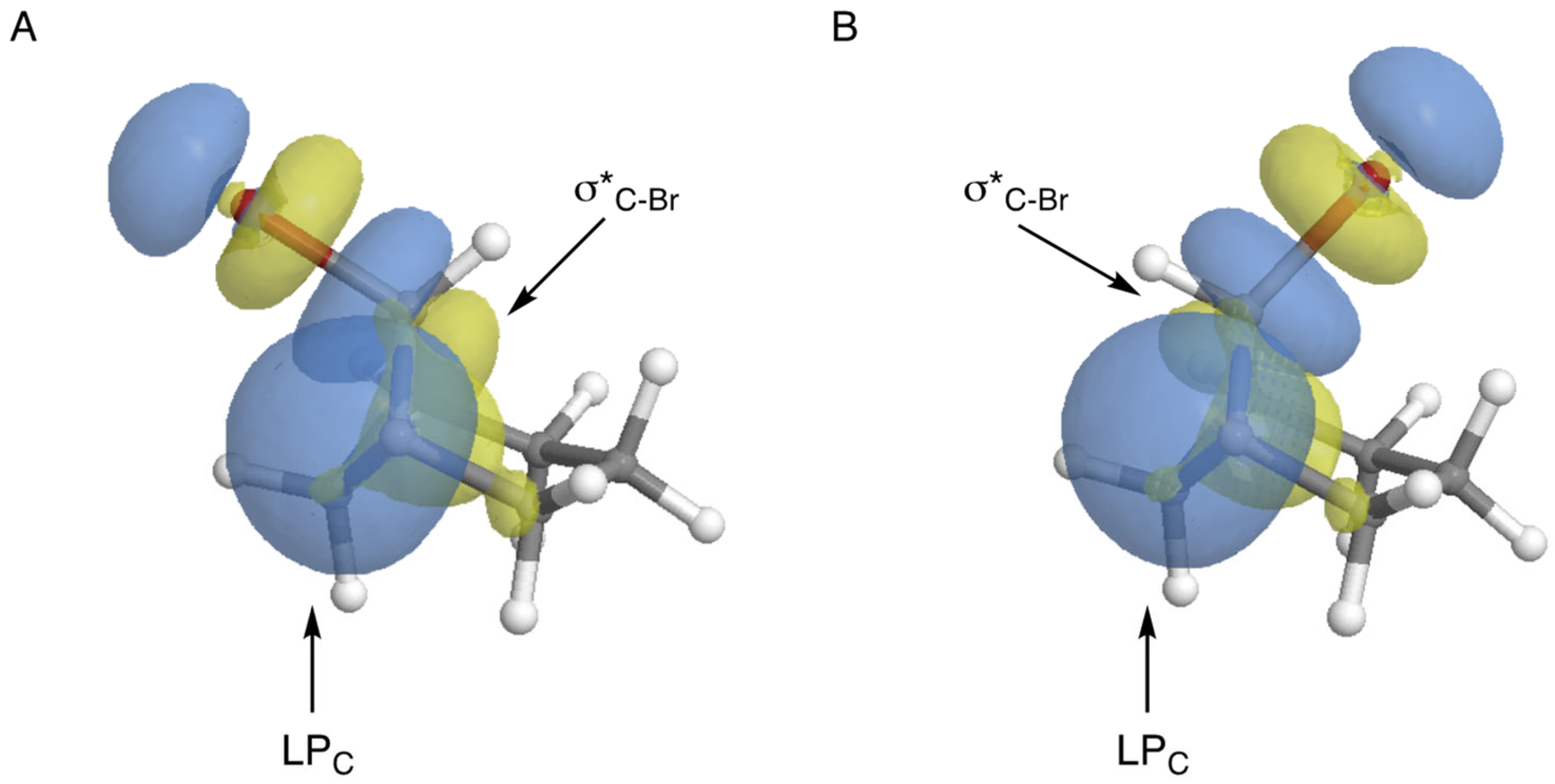 Organics 05 00010 g013