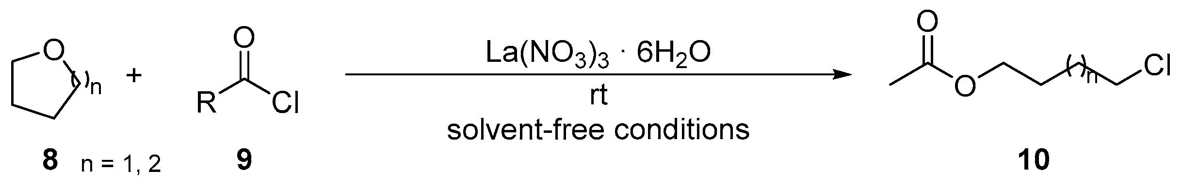 Organics 05 00011 sch003