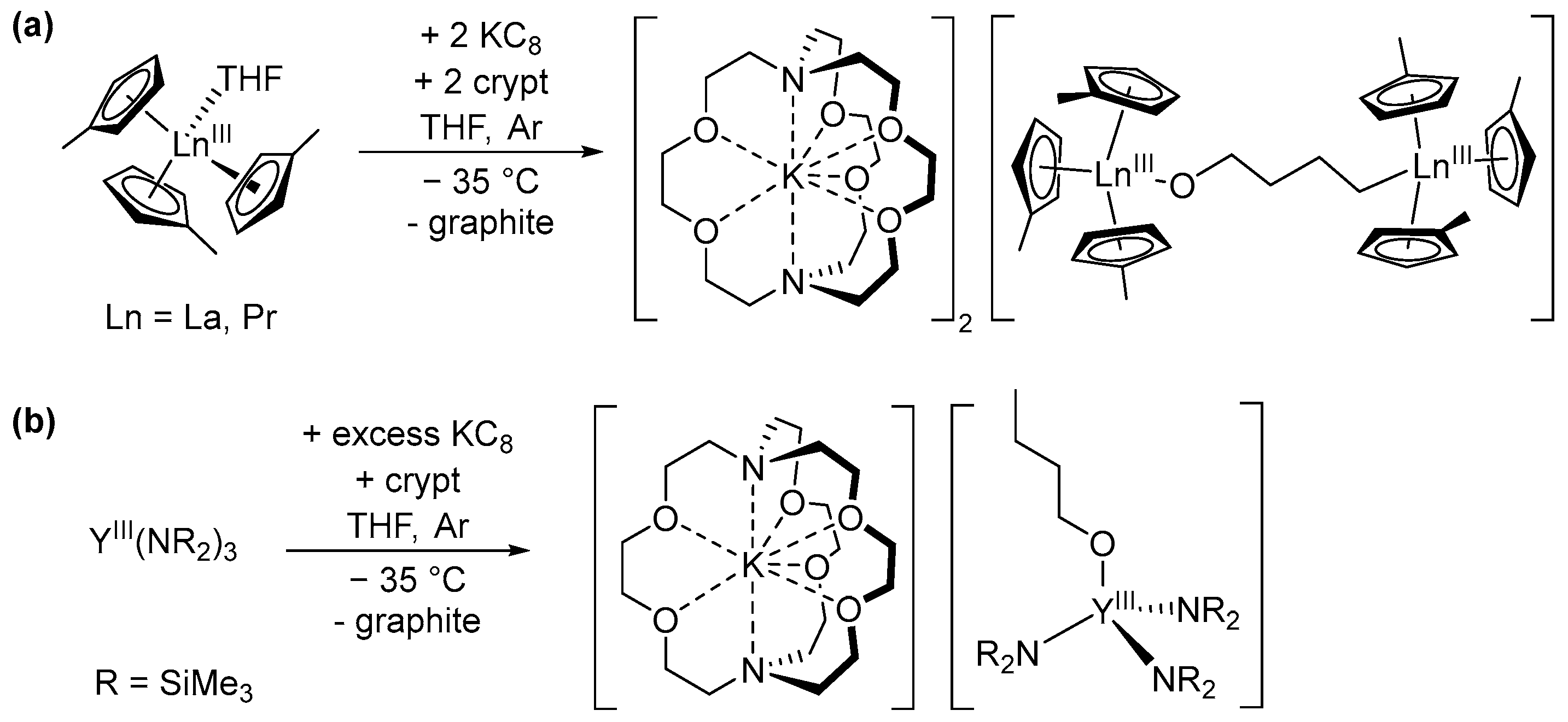 Organics 05 00011 sch005