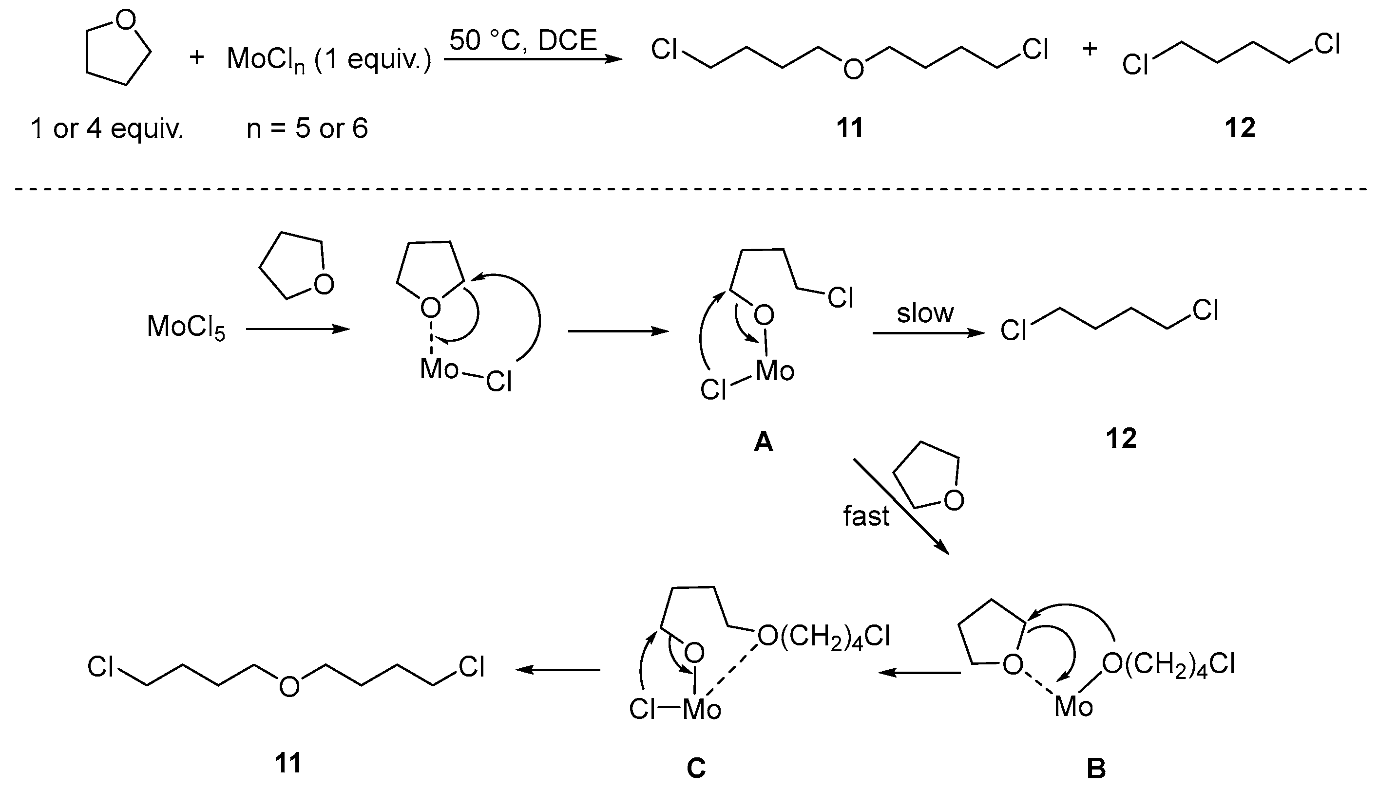 Organics 05 00011 sch006
