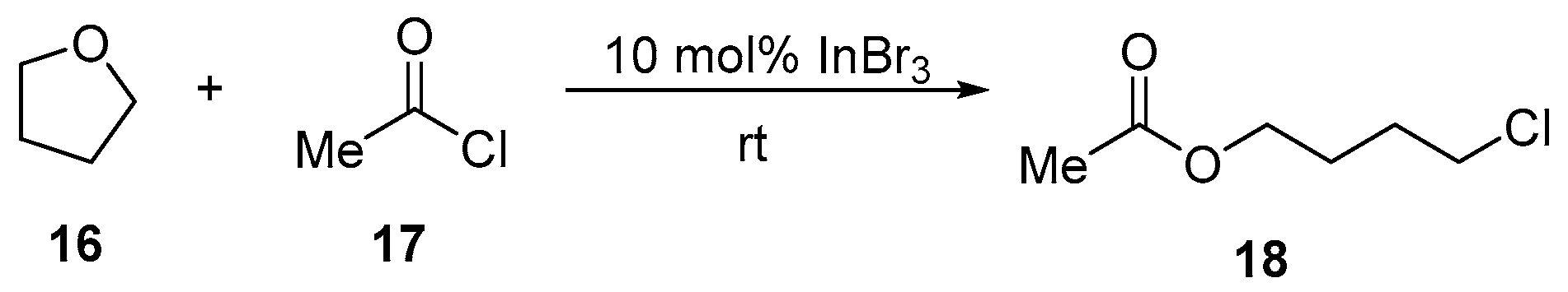 Organics 05 00011 sch008