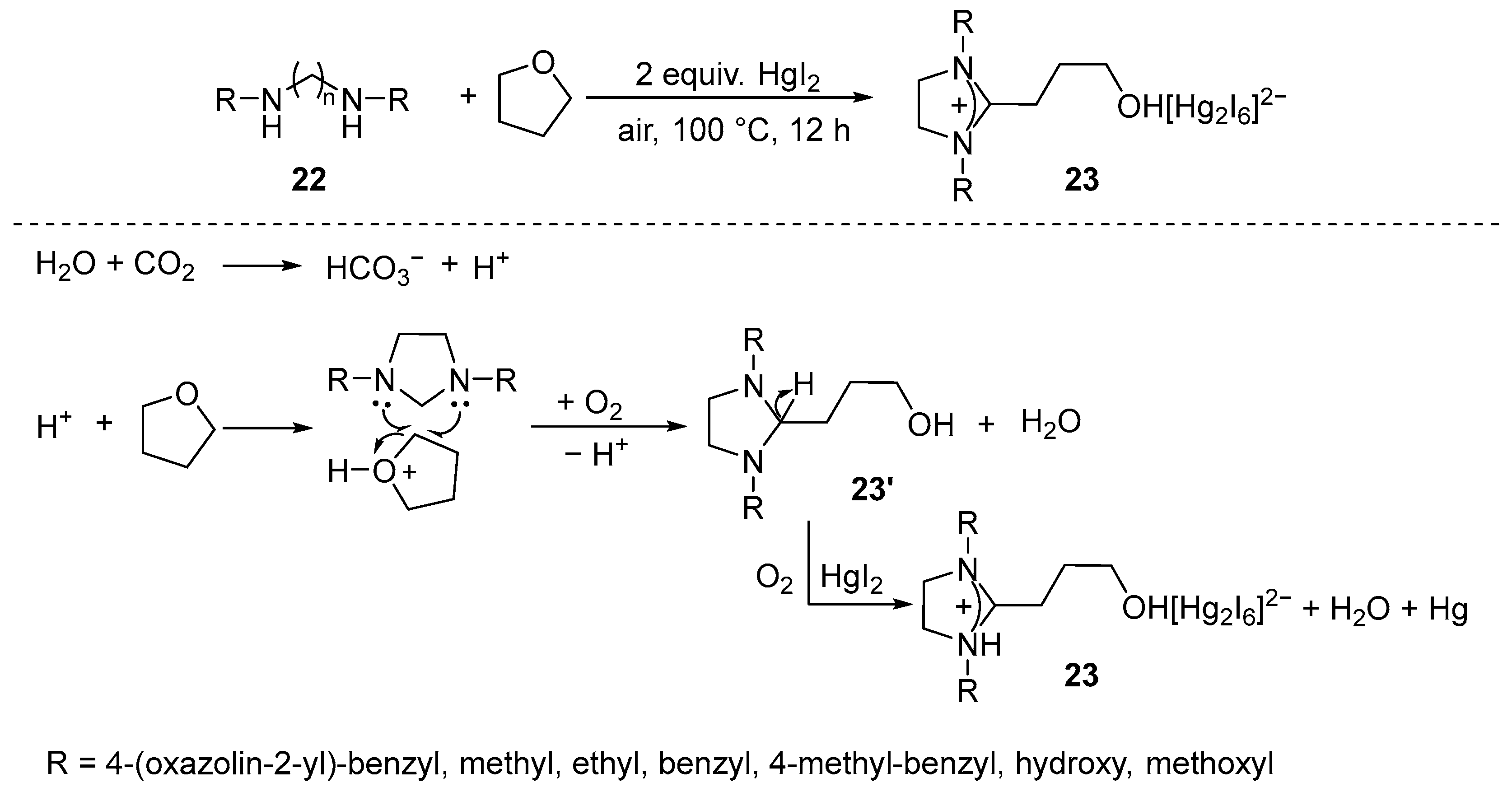 Organics 05 00011 sch010
