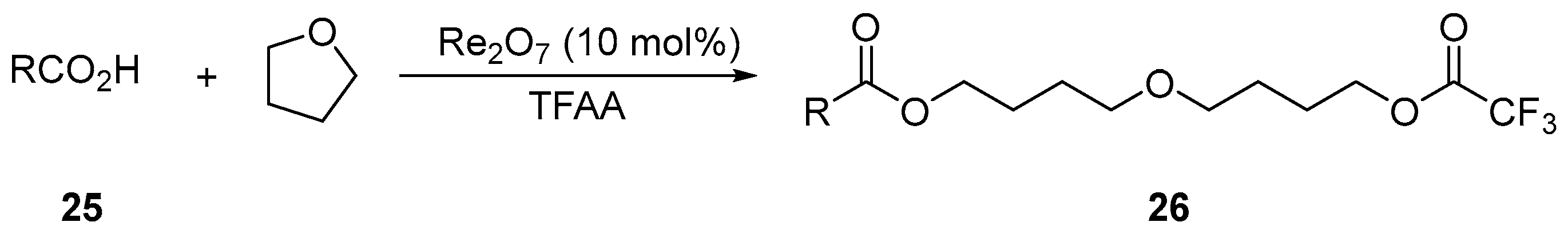 Organics 05 00011 sch012