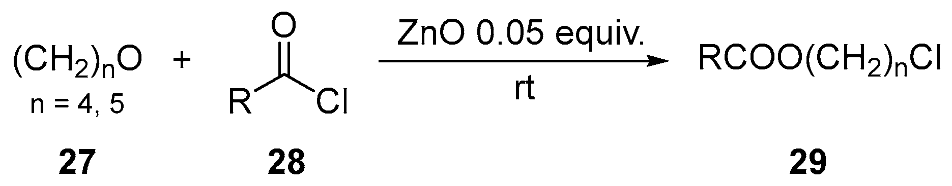 Organics 05 00011 sch014