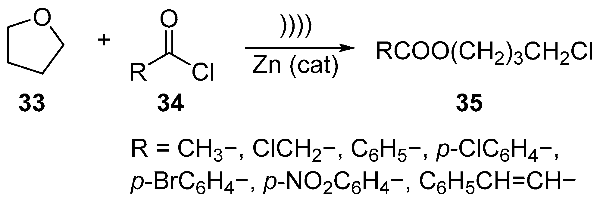 Organics 05 00011 sch016