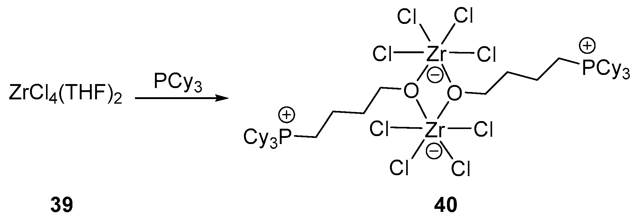 Organics 05 00011 sch018