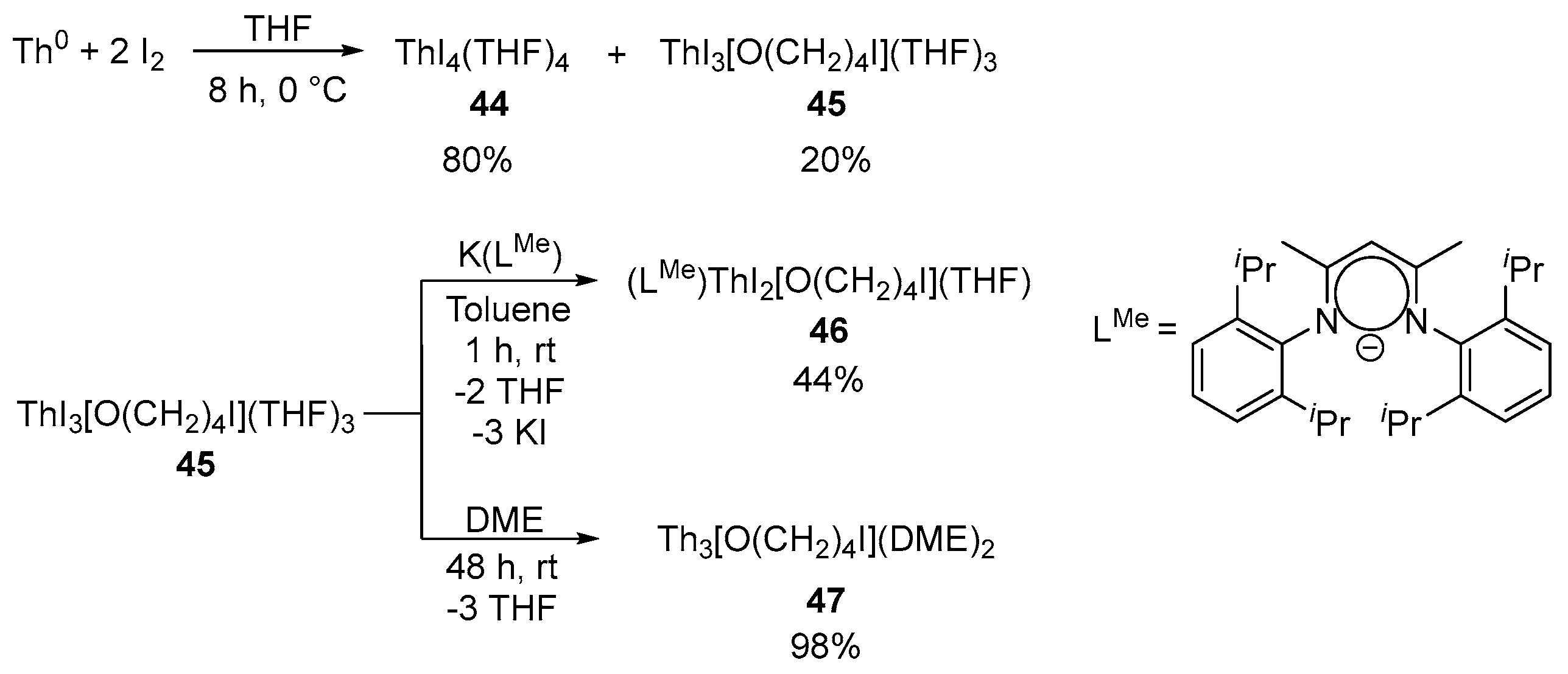 Organics 05 00011 sch020