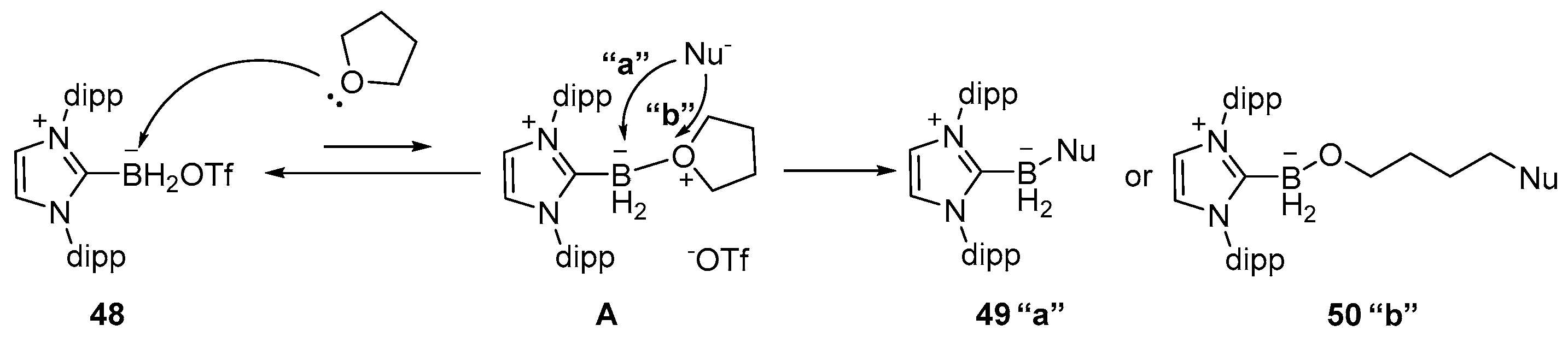 Organics 05 00011 sch022