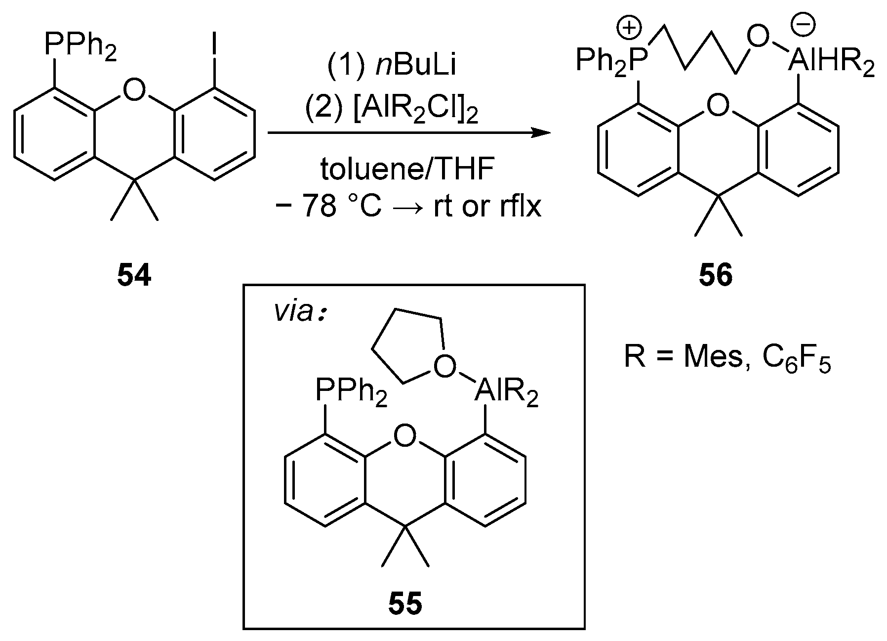 Organics 05 00011 sch024