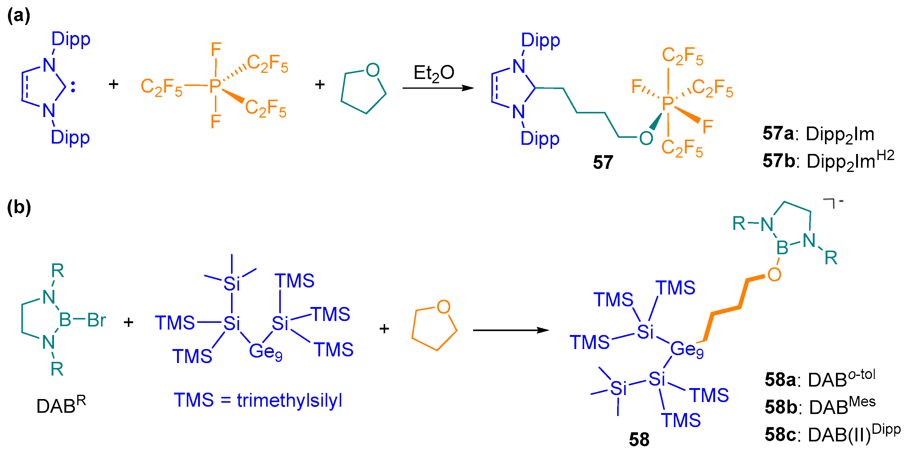 Organics 05 00011 sch025