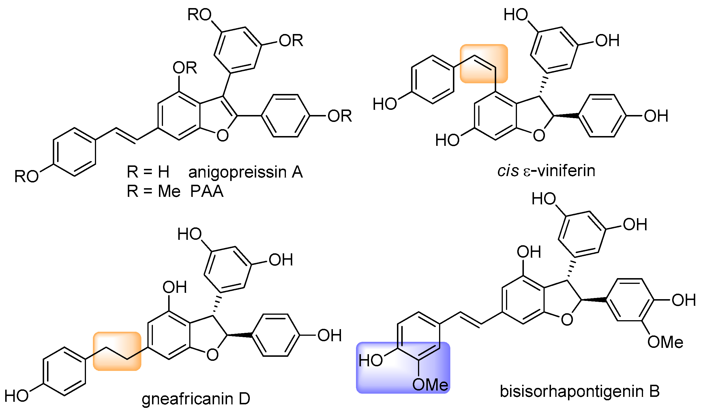 Organics 05 00012 g001