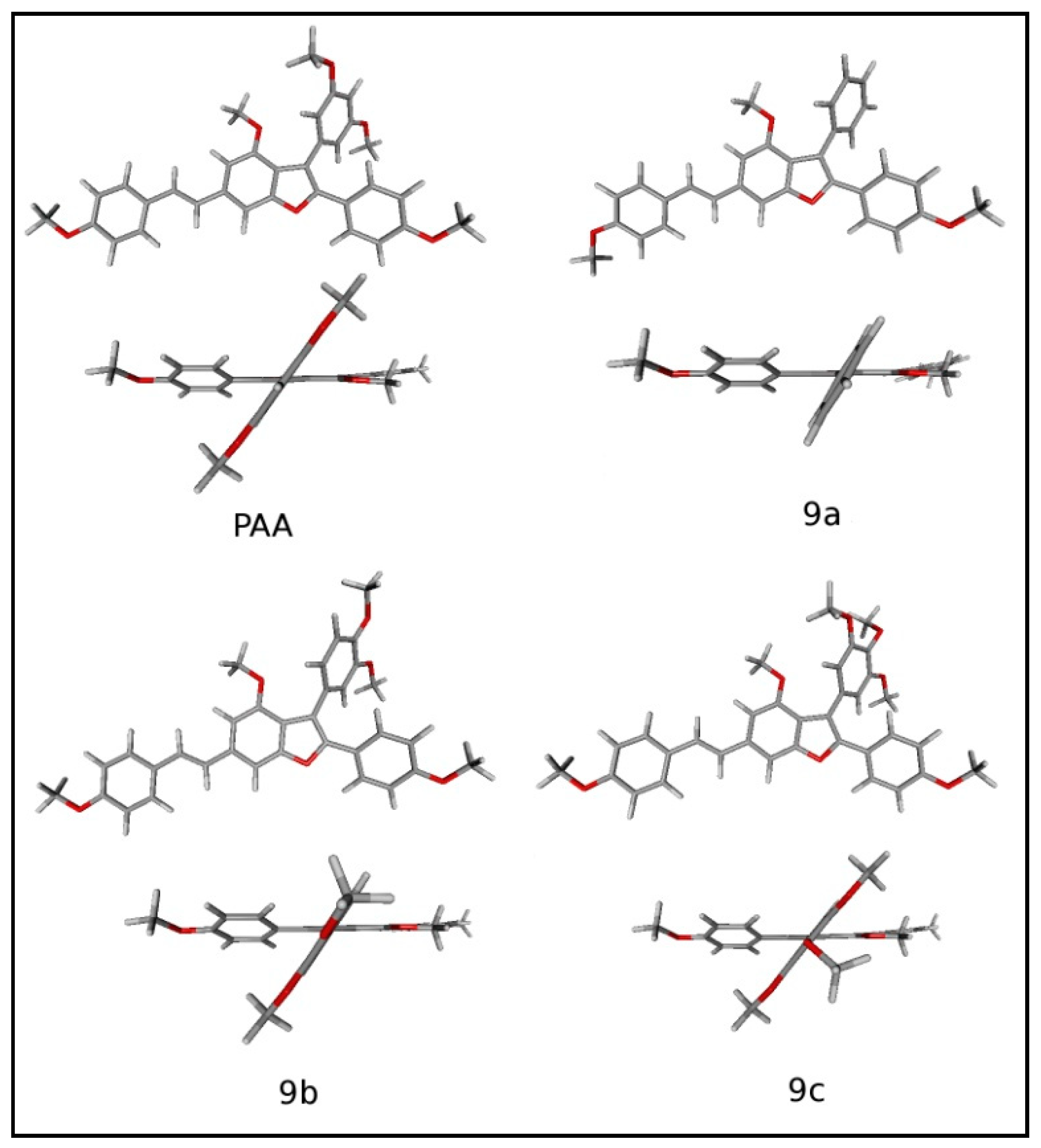 Organics 05 00012 g004