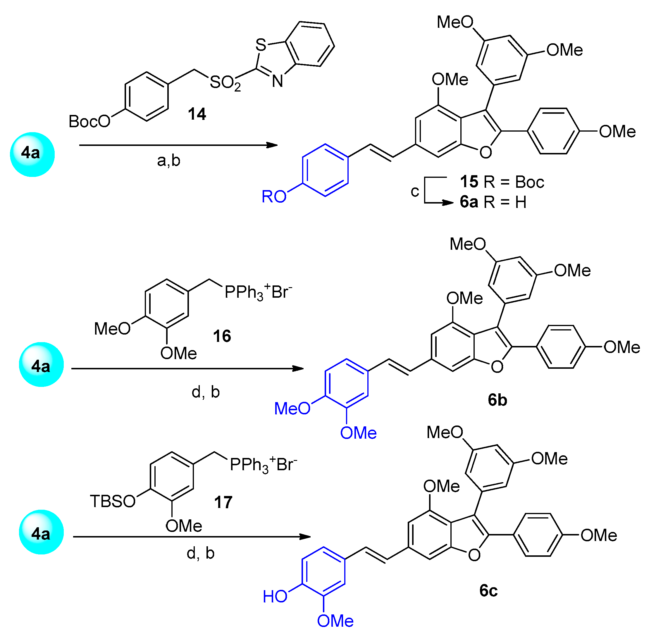 Organics 05 00012 sch003