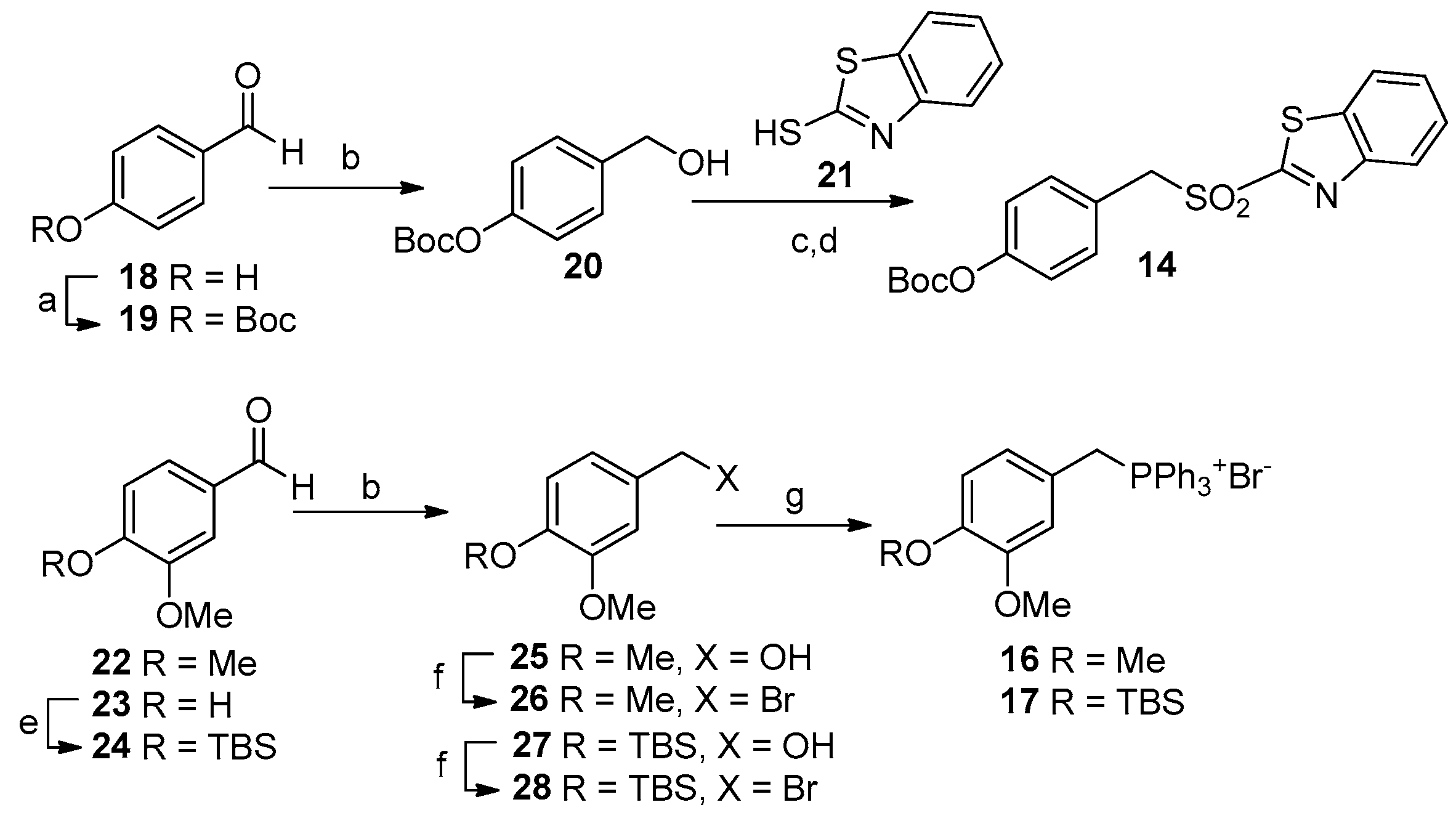 Organics 05 00012 sch004