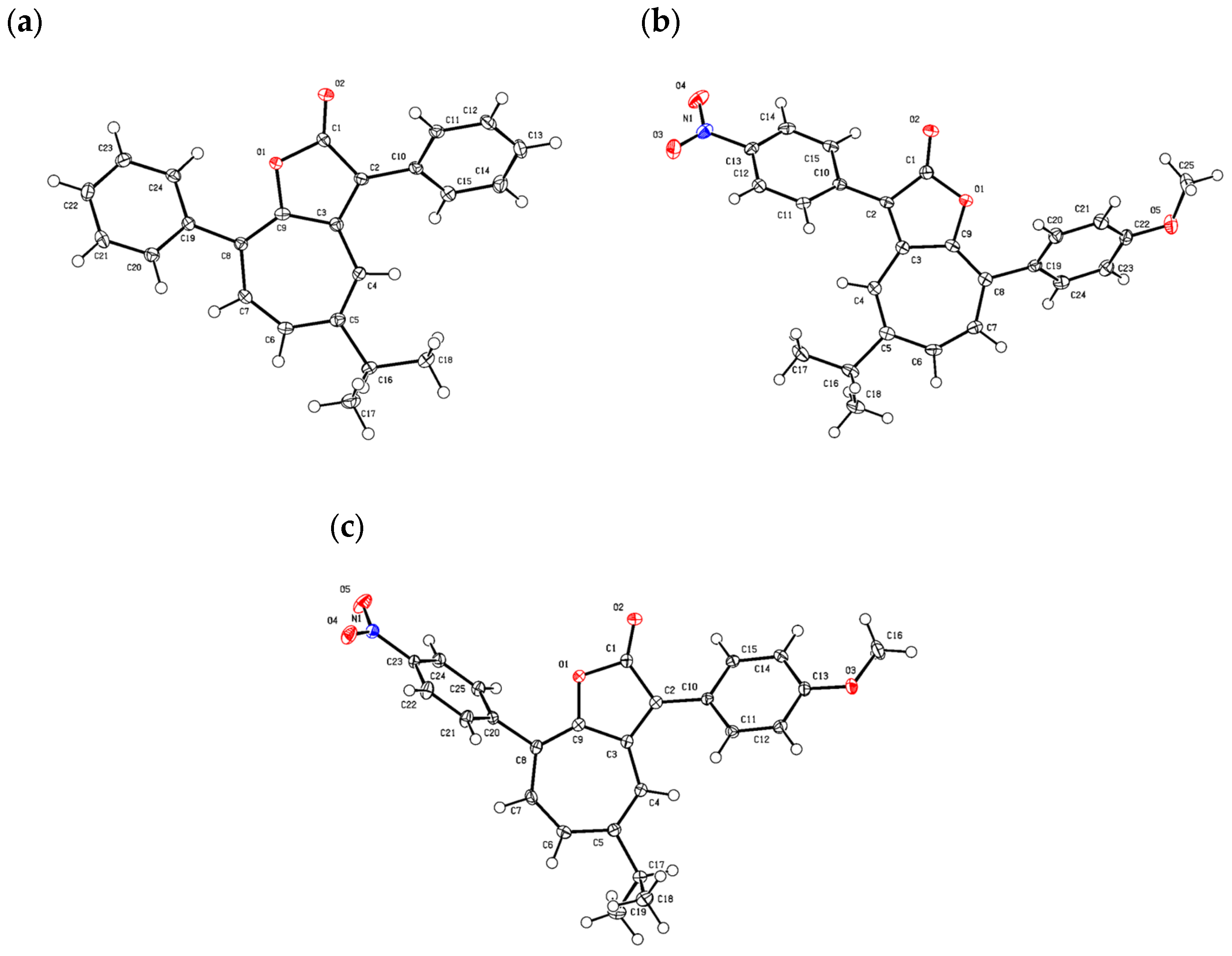 Organics 05 00013 g003 Organics 05 00013 g003