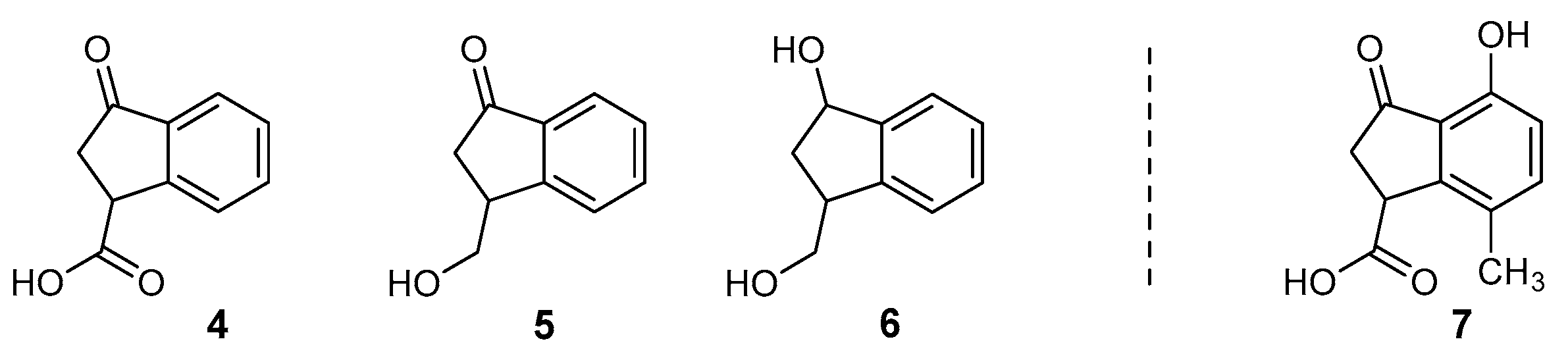 Organics 05 00014 g002