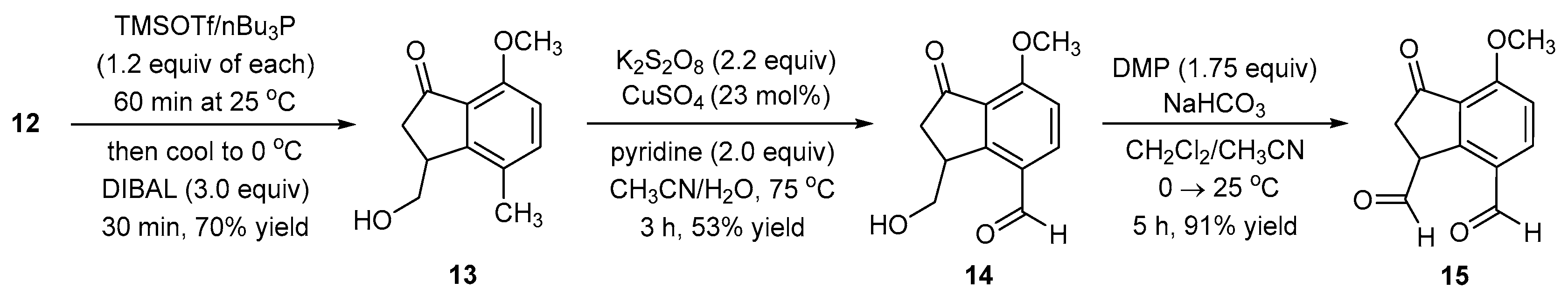 Organics 05 00014 sch002