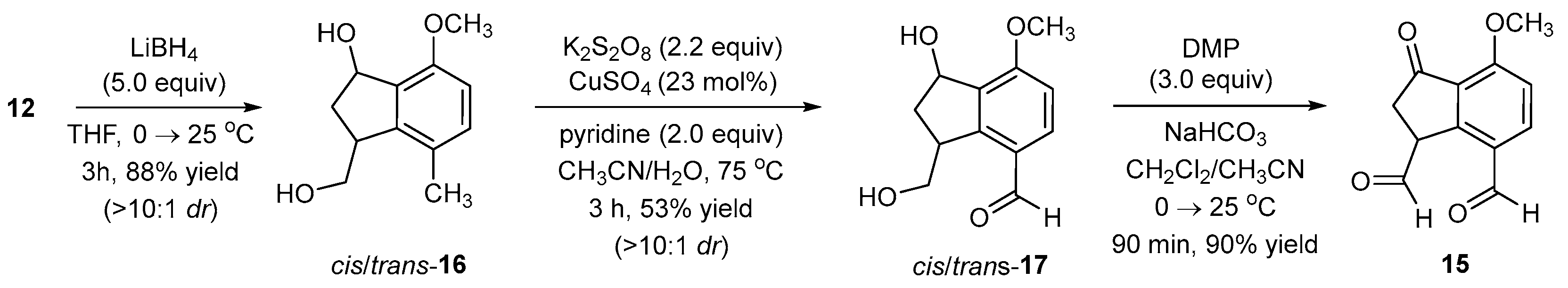 Organics 05 00014 sch003