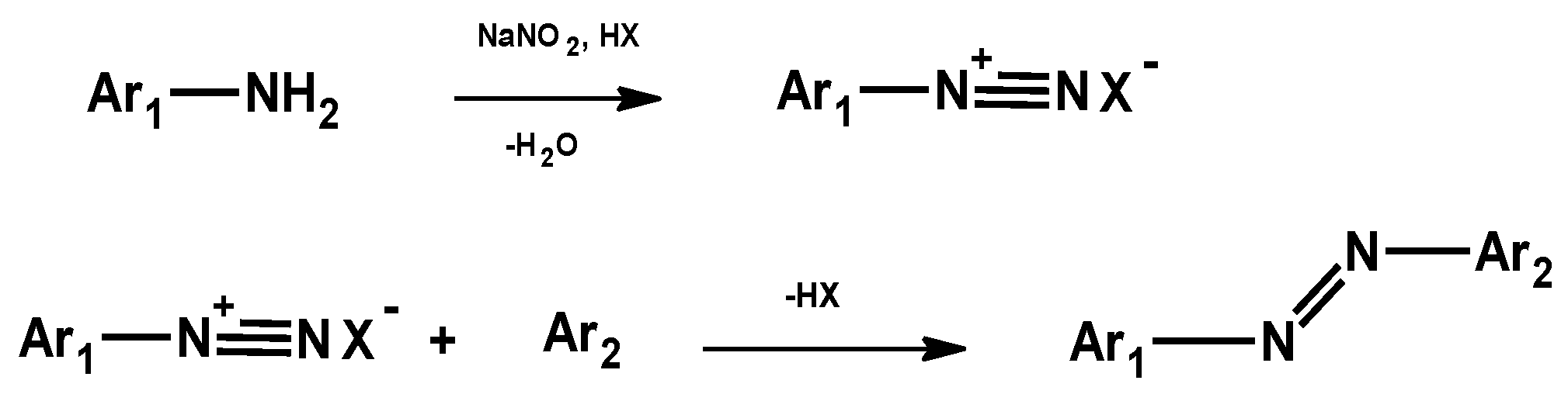 Organics 05 00015 g002