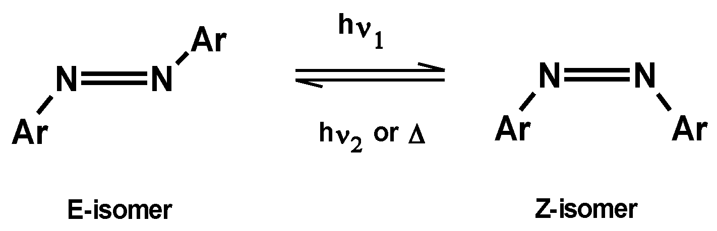Organics 05 00015 g005