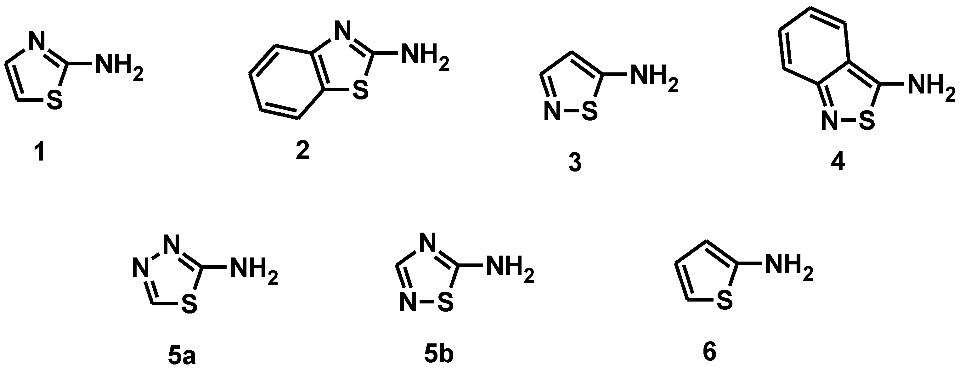 Organics 05 00015 g007