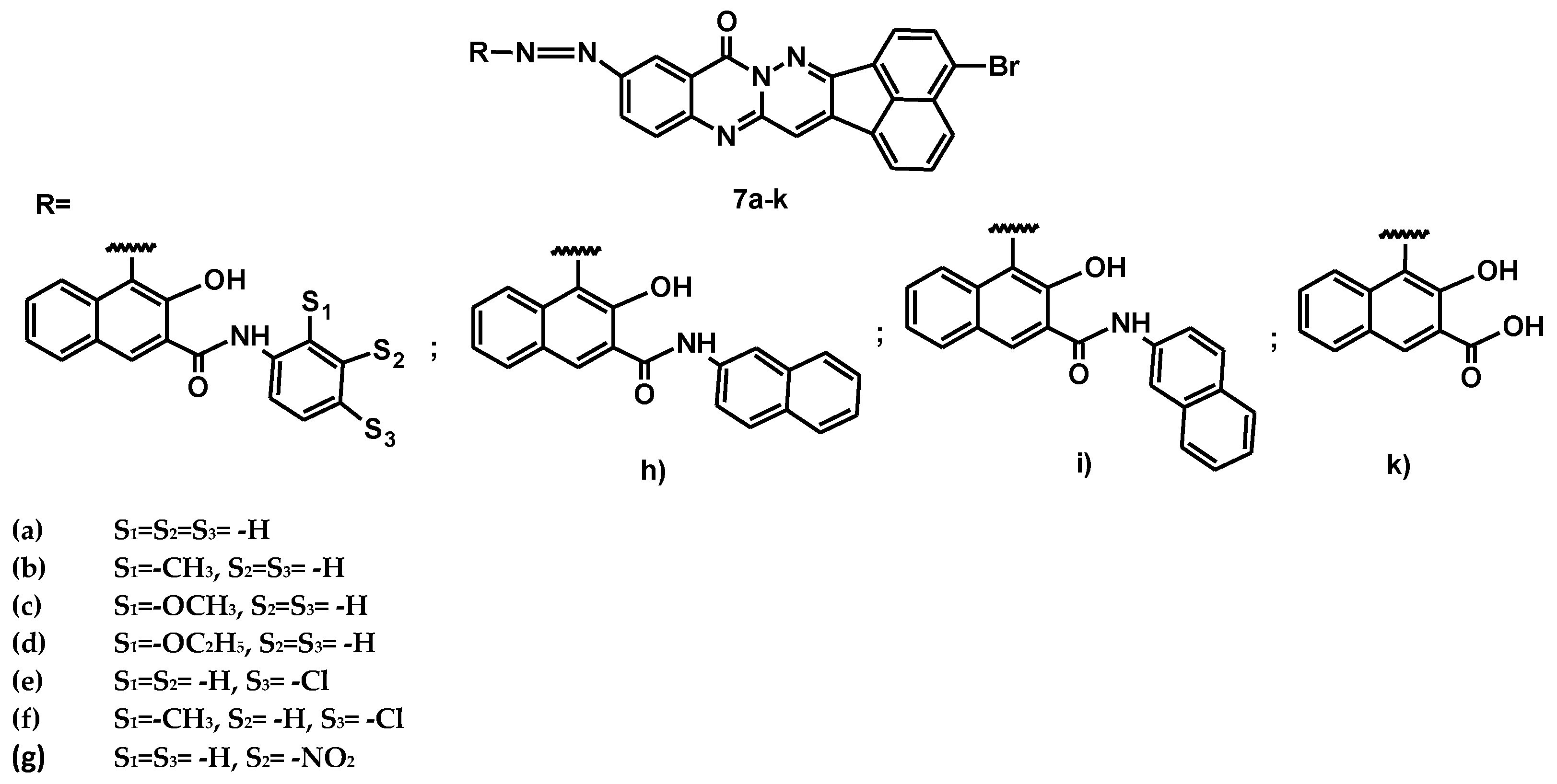 Organics 05 00015 g008