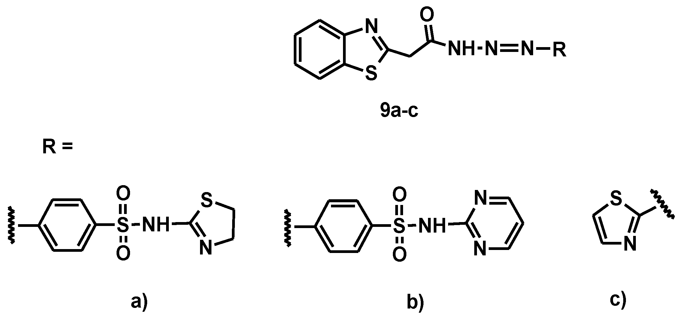 Organics 05 00015 g010