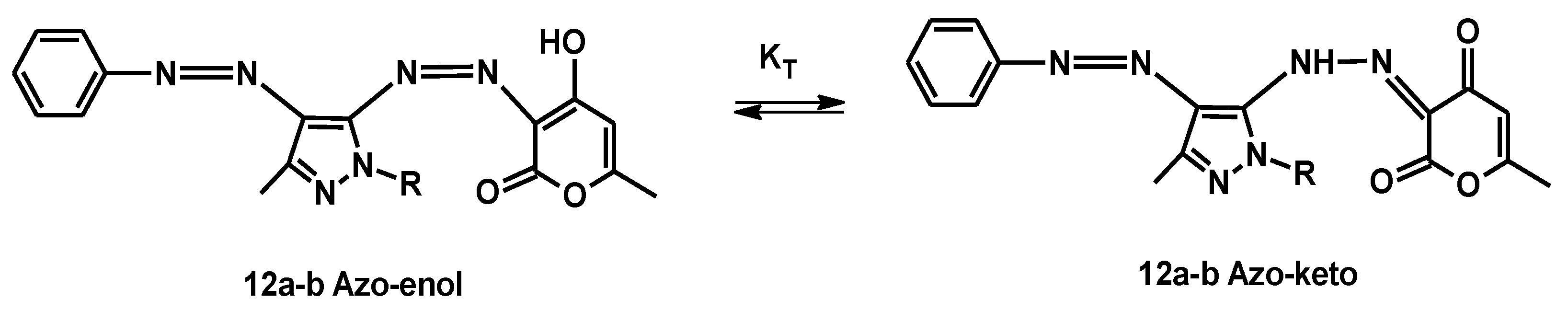 Organics 05 00015 g013