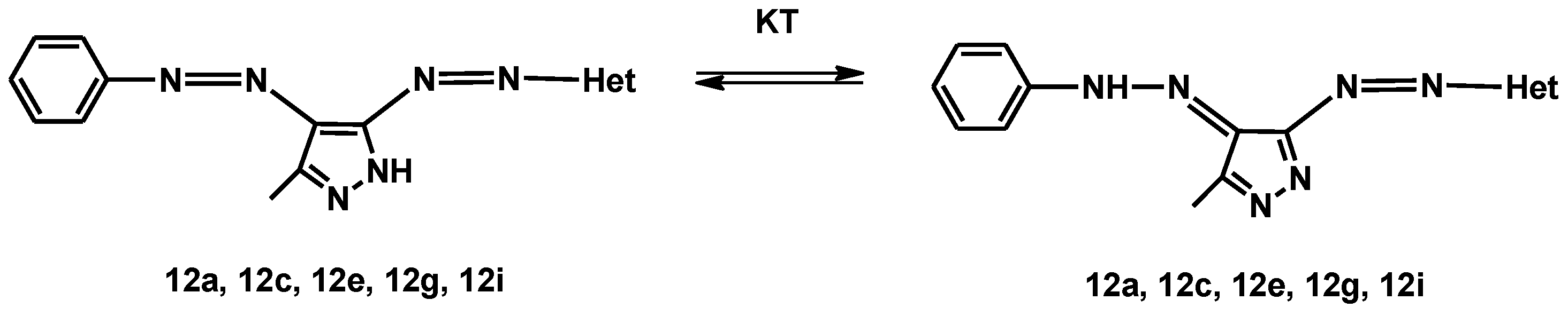 Organics 05 00015 g014