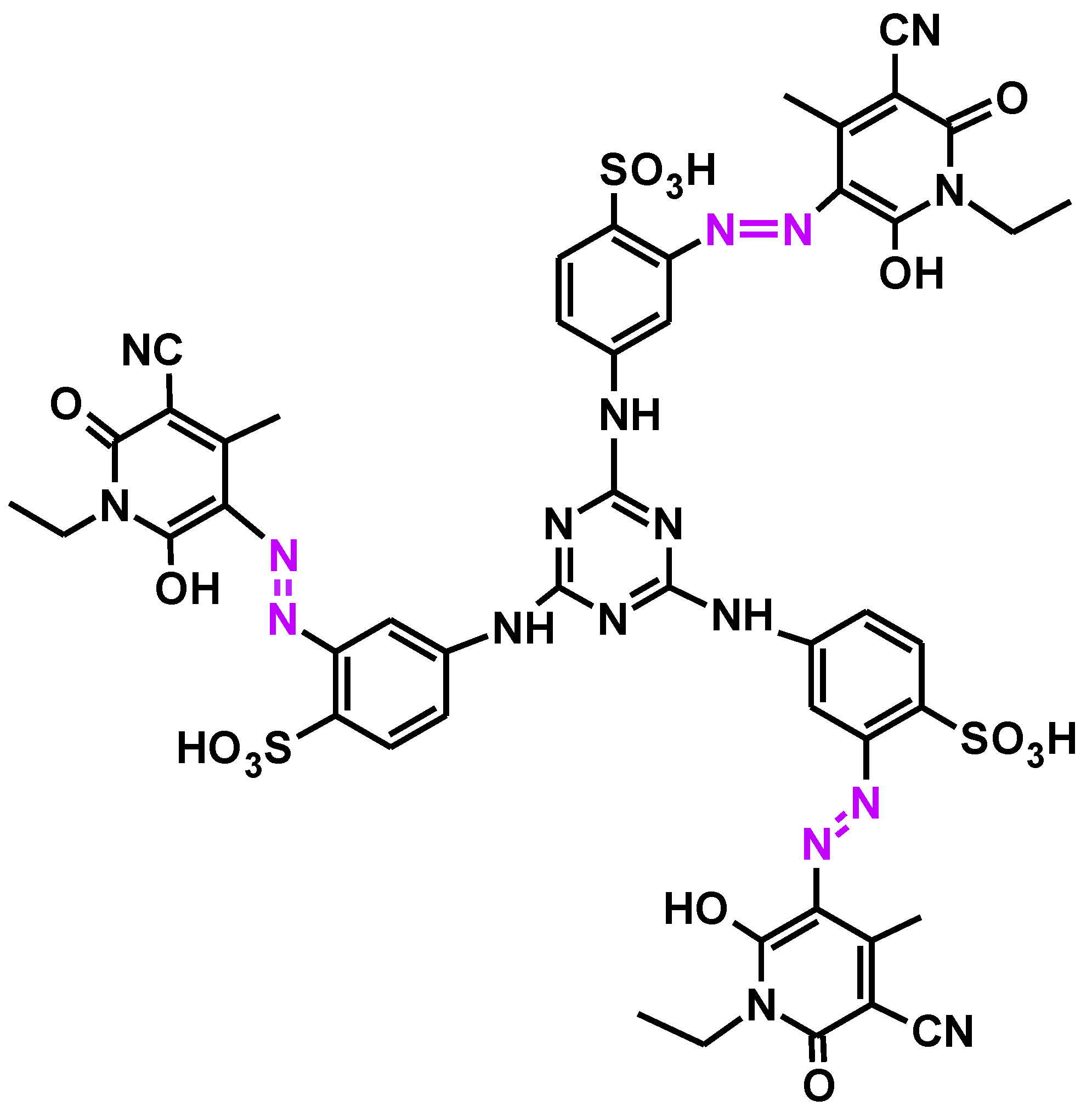 Organics 05 00015 g016
