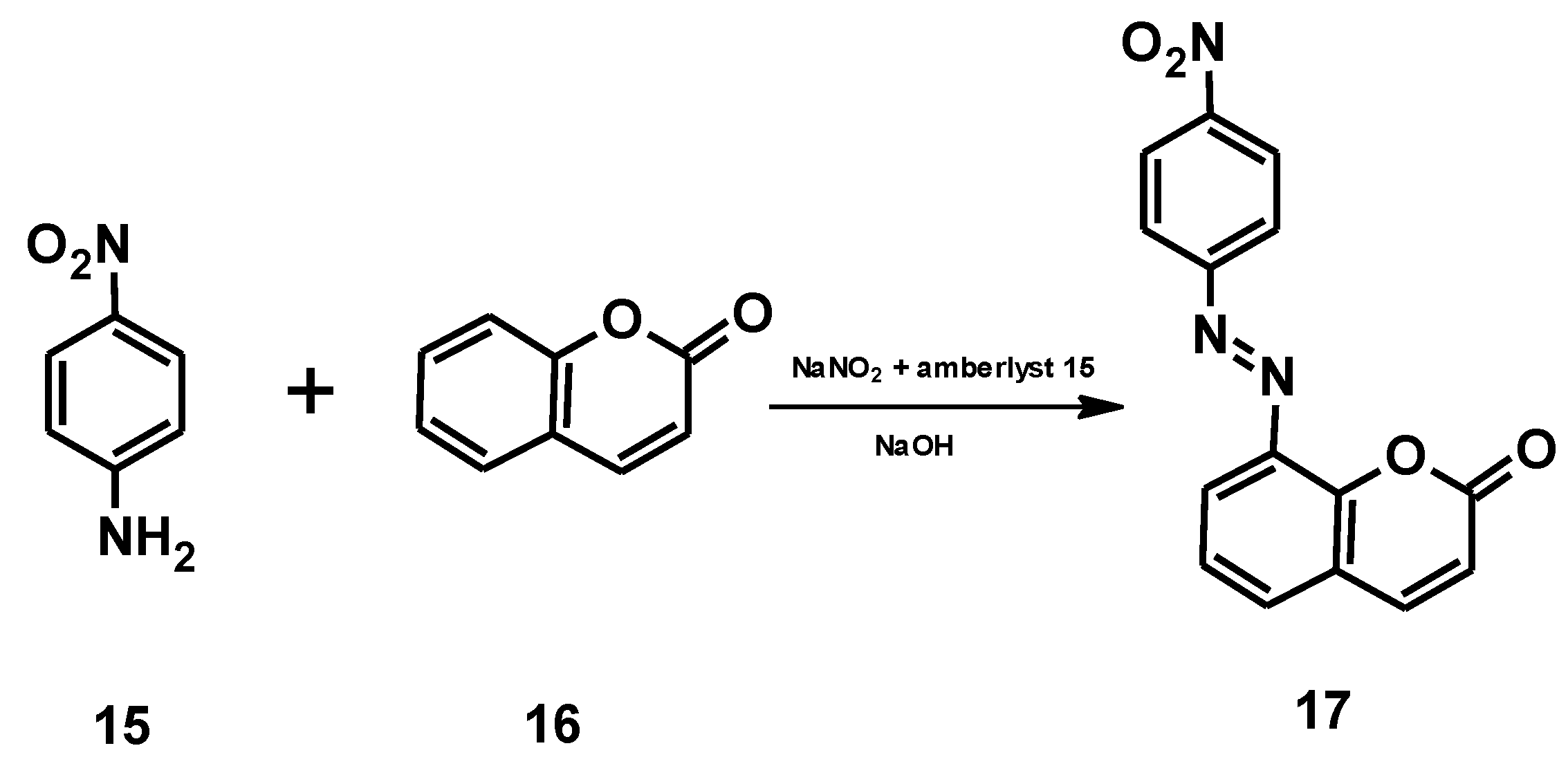 Organics 05 00015 g017