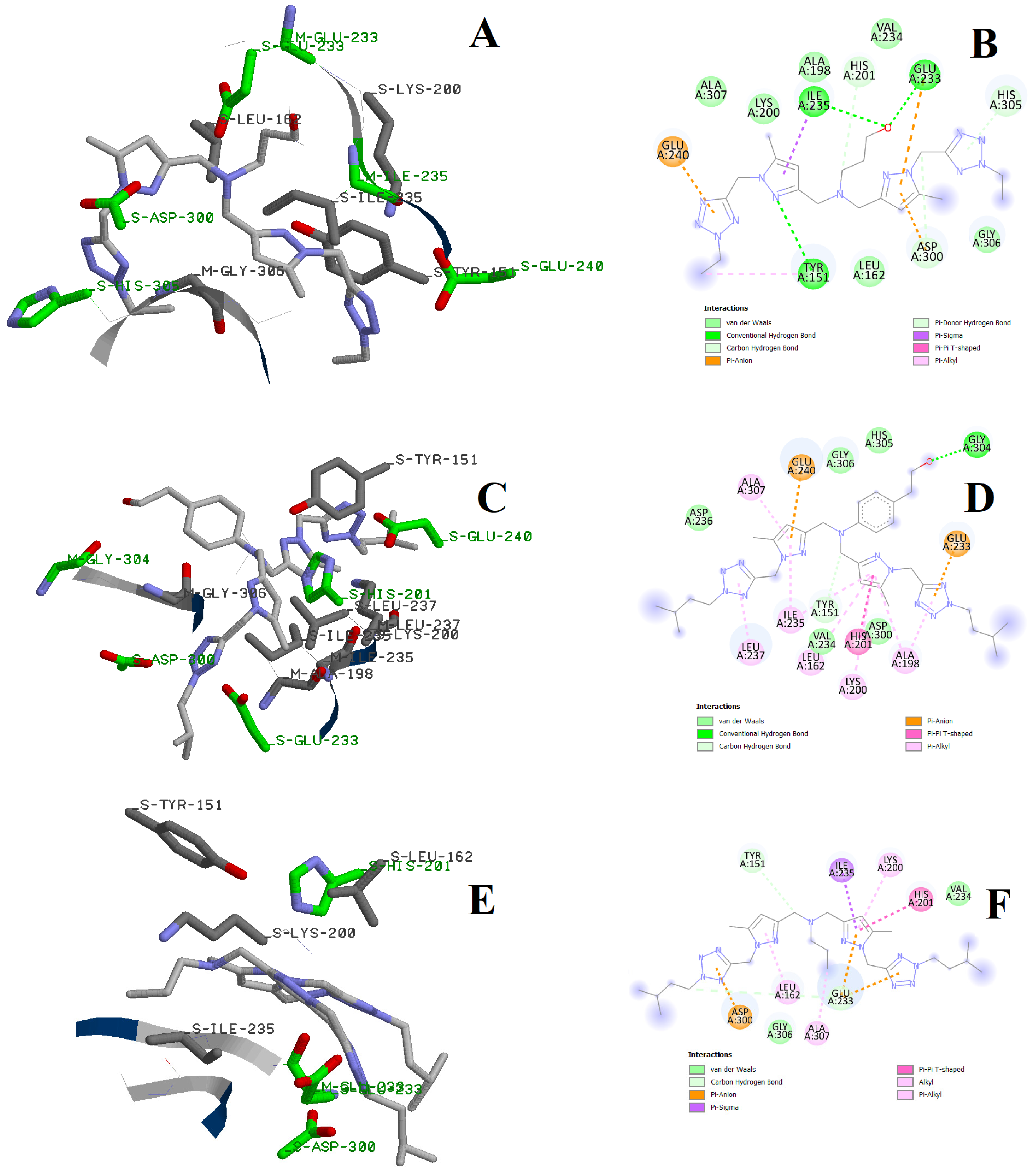 Organics 05 00016 g001