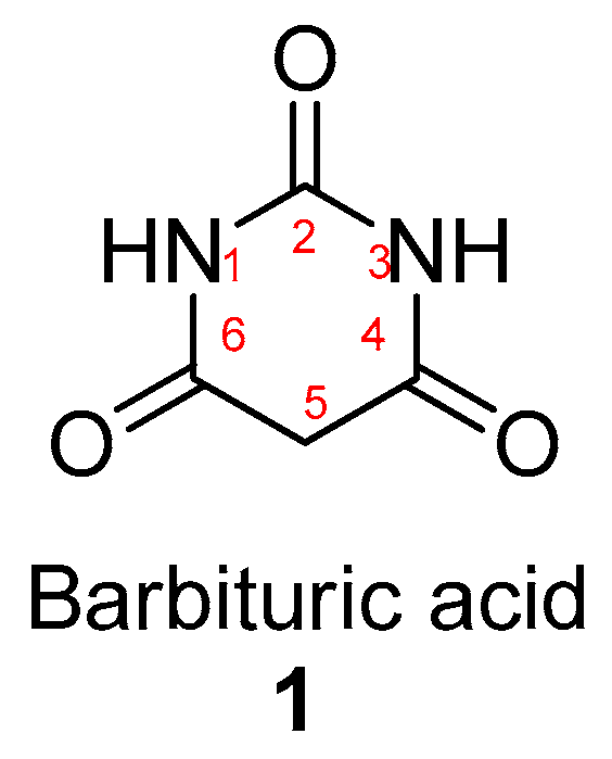 Organics 05 00017 g001 Organics 05 00017 g001
