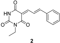 Organics 05 00017 i002 Organics 05 00017 i002
