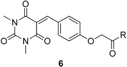 Organics 05 00017 i006 Organics 05 00017 i006