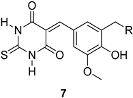 Organics 05 00017 i007 Organics 05 00017 i007