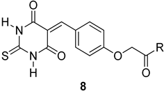 Organics 05 00017 i008 Organics 05 00017 i008