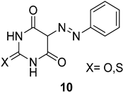Organics 05 00017 i010 Organics 05 00017 i010