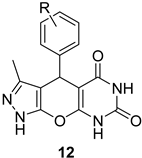 Organics 05 00017 i012 Organics 05 00017 i012