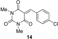Organics 05 00017 i014 Organics 05 00017 i014