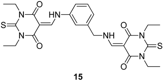 Organics 05 00017 i015 Organics 05 00017 i015