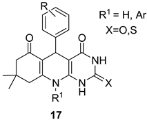 Organics 05 00017 i017 Organics 05 00017 i017