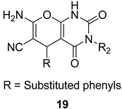 Organics 05 00017 i019 Organics 05 00017 i019