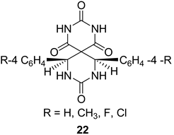 Organics 05 00017 i022 Organics 05 00017 i022