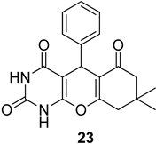Organics 05 00017 i023 Organics 05 00017 i023