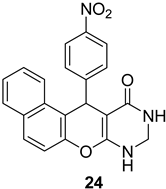 Organics 05 00017 i024 Organics 05 00017 i024