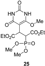 Organics 05 00017 i025 Organics 05 00017 i025