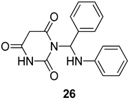 Organics 05 00017 i026 Organics 05 00017 i026